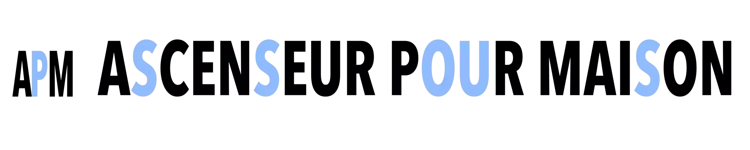 ascenseur-pour-maison.fr